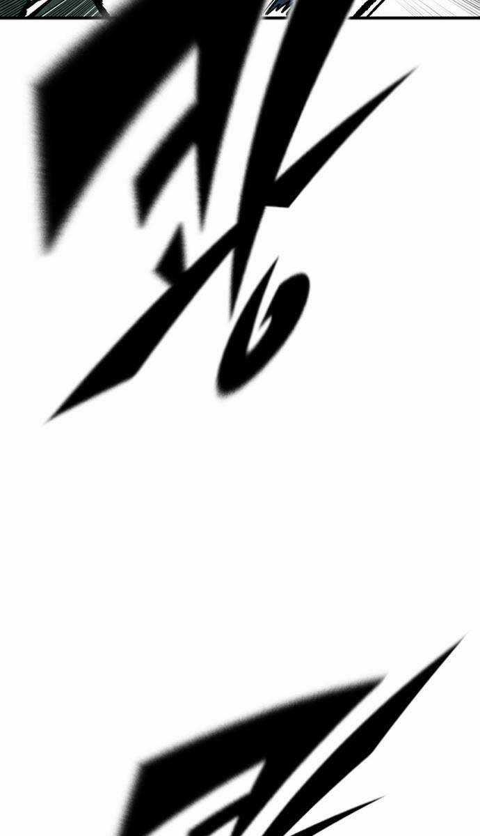 Huyền Thoại Tái Xuất Chapter 76 trang 110