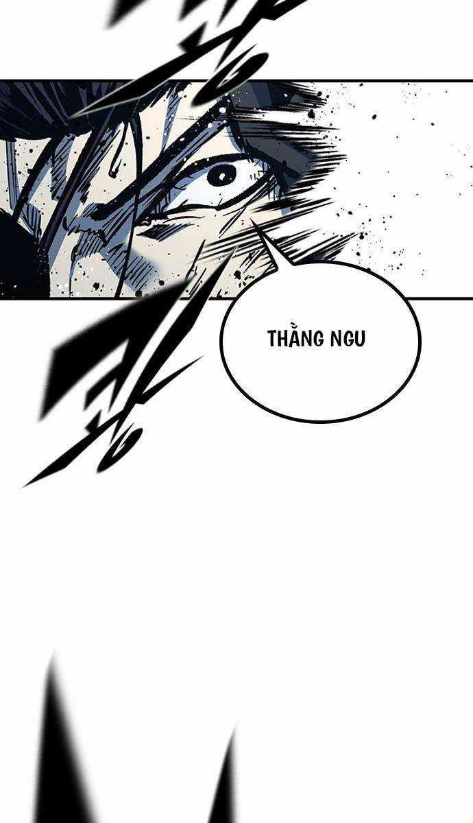 Huyền Thoại Tái Xuất Chapter 76 trang 111