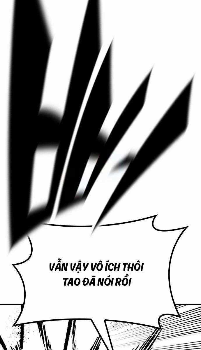 Huyền Thoại Tái Xuất Chapter 76 trang 112