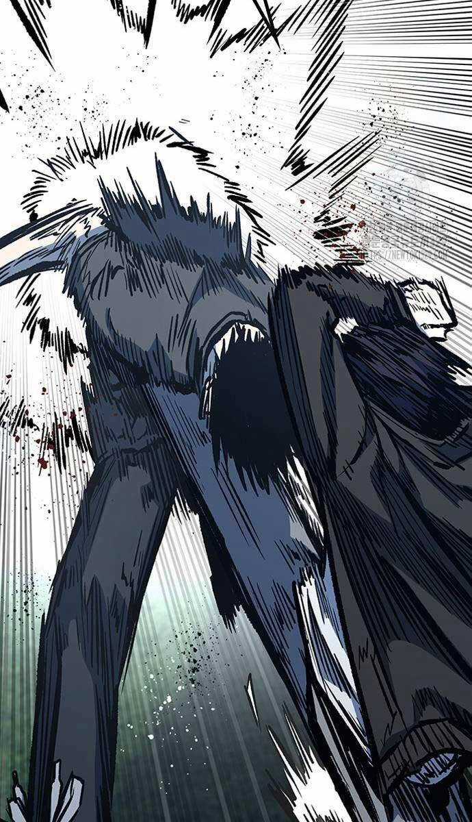 Huyền Thoại Tái Xuất Chapter 76 trang 113