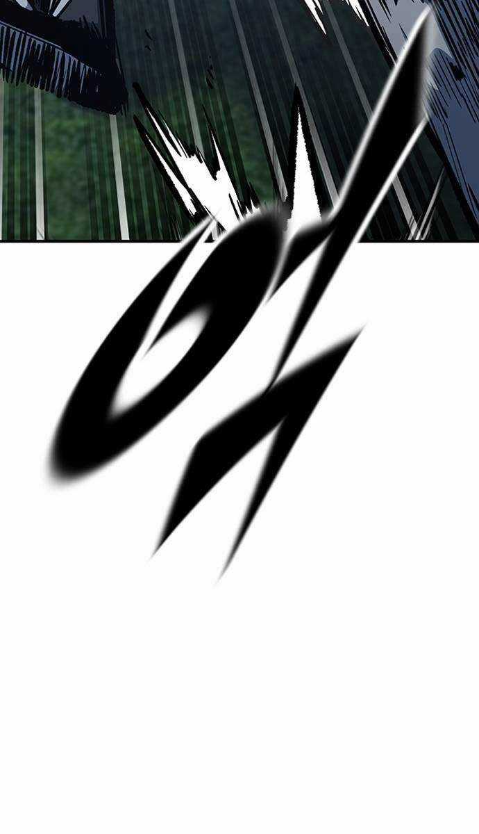 Huyền Thoại Tái Xuất Chapter 76 trang 114