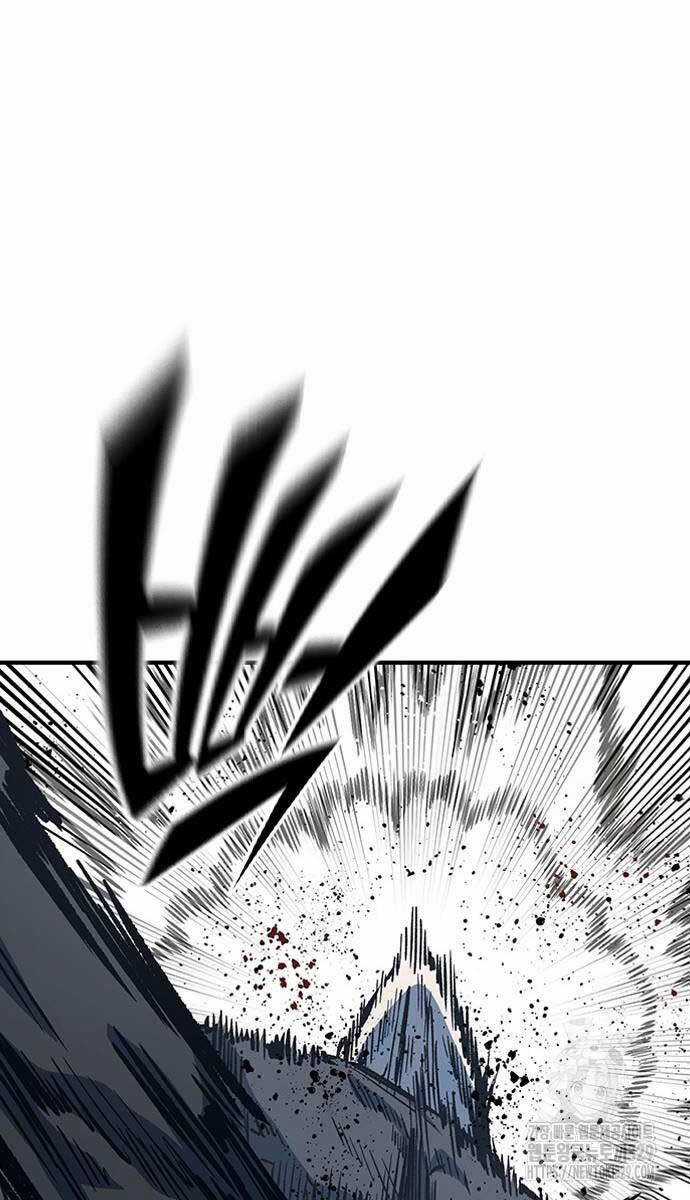 Huyền Thoại Tái Xuất Chapter 76 trang 115