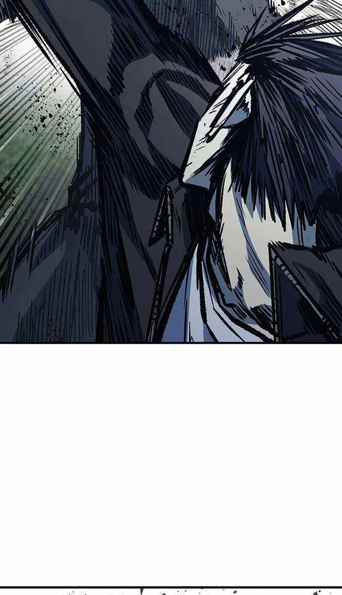 Huyền Thoại Tái Xuất Chapter 76 trang 116