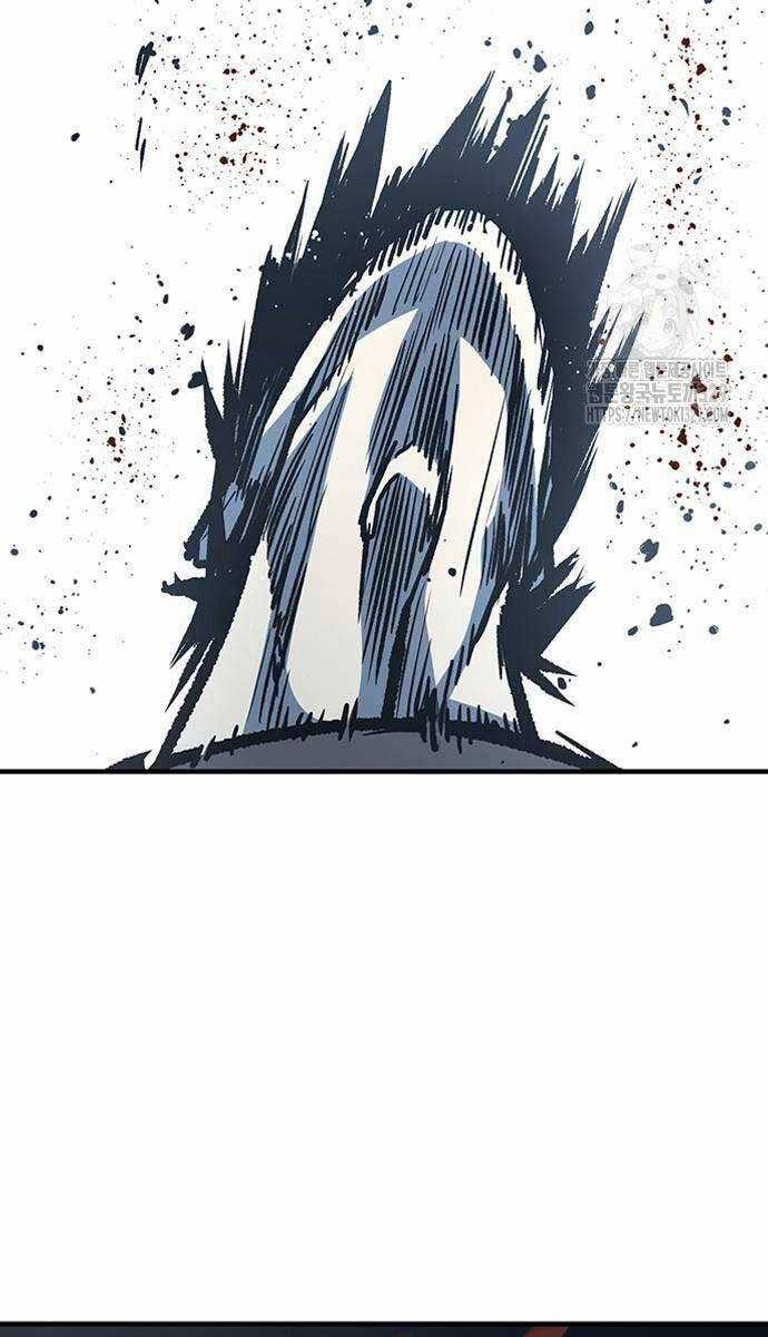 Huyền Thoại Tái Xuất Chapter 76 trang 117