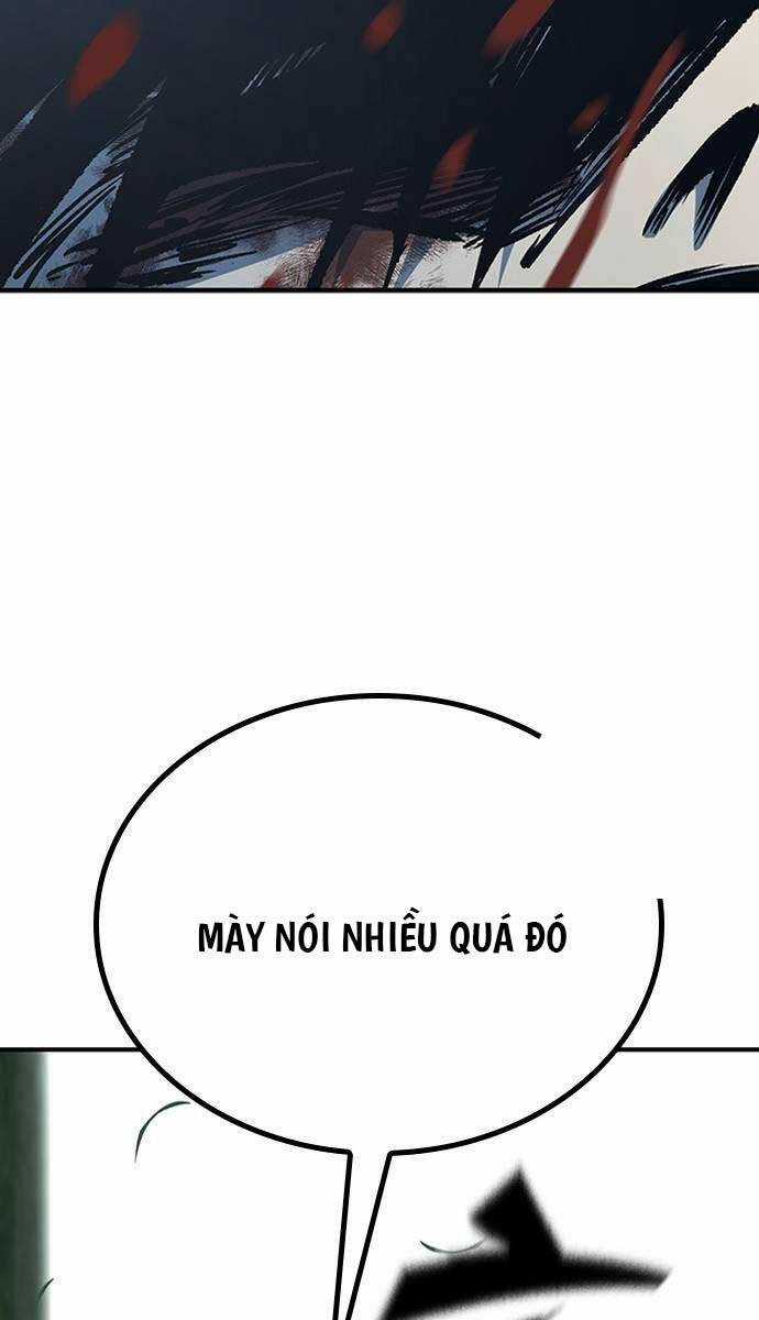 Huyền Thoại Tái Xuất Chapter 76 trang 118