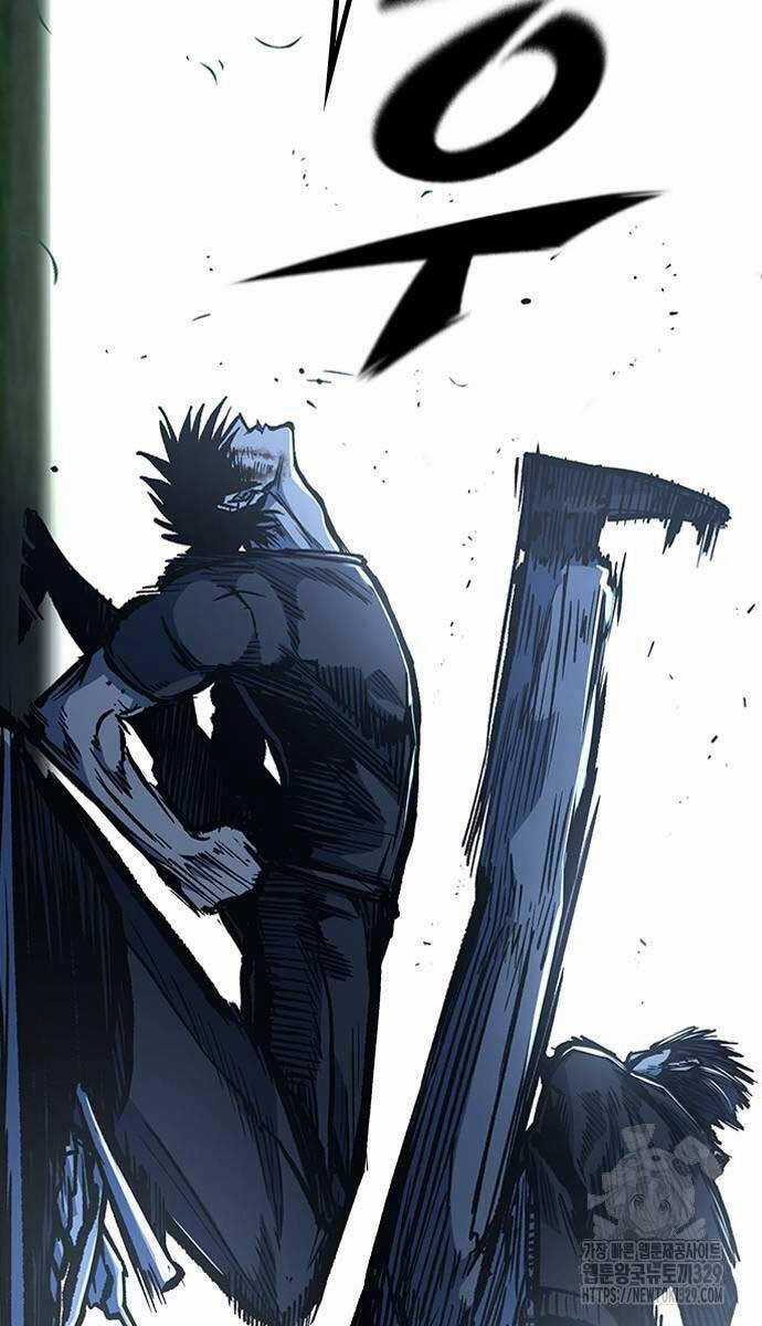 Huyền Thoại Tái Xuất Chapter 76 trang 119