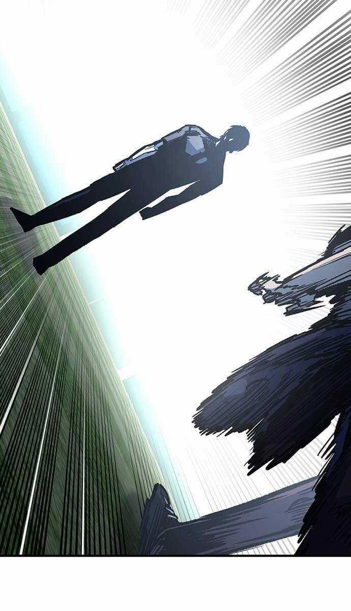 Huyền Thoại Tái Xuất Chapter 76 trang 12