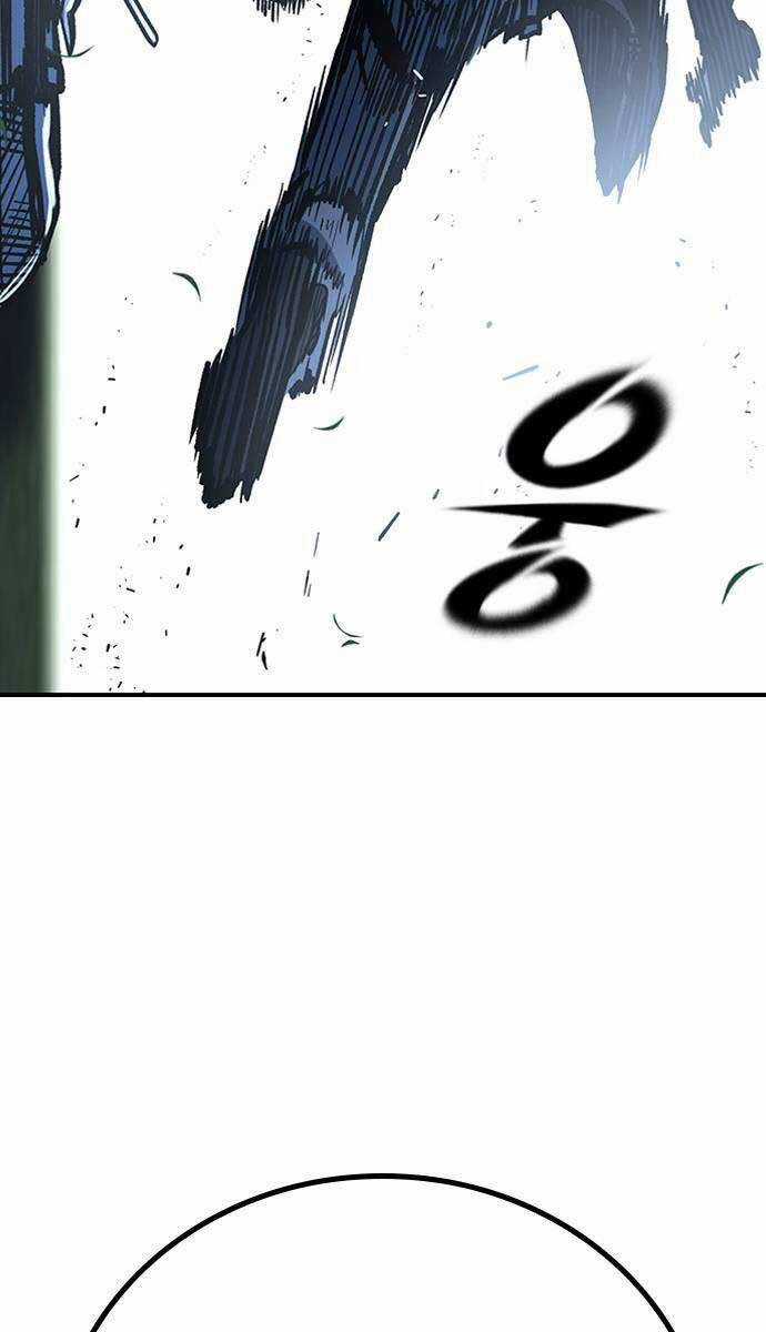 Huyền Thoại Tái Xuất Chapter 76 trang 120