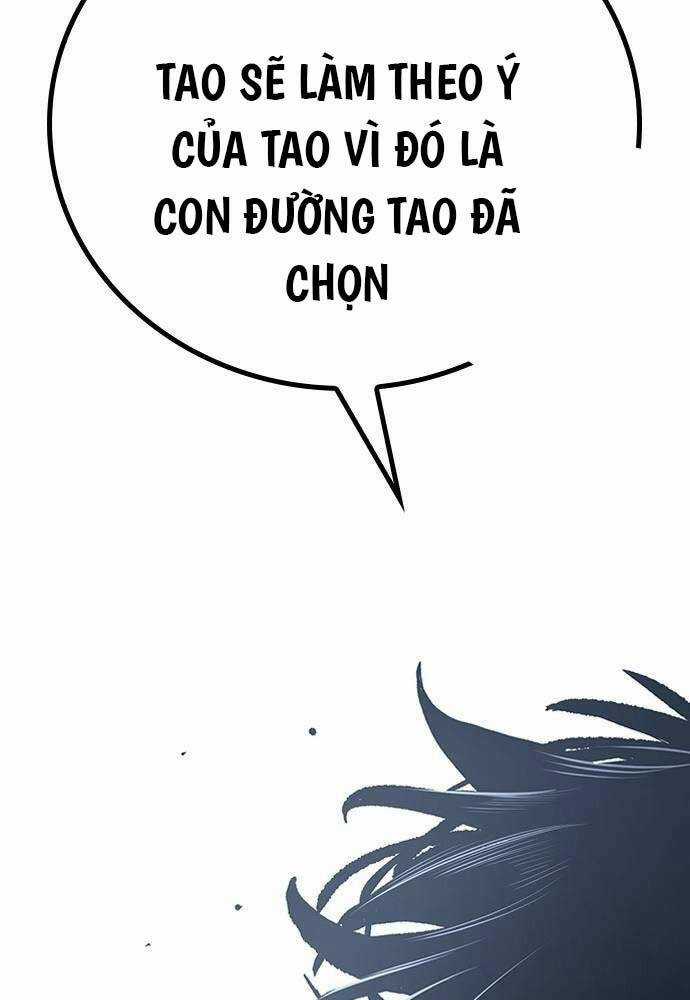 Huyền Thoại Tái Xuất Chapter 76 trang 121