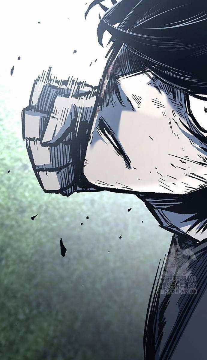 Huyền Thoại Tái Xuất Chapter 76 trang 122