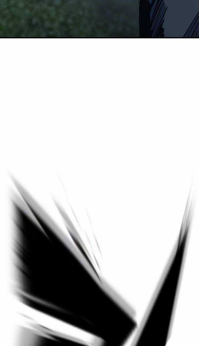 Huyền Thoại Tái Xuất Chapter 76 trang 123