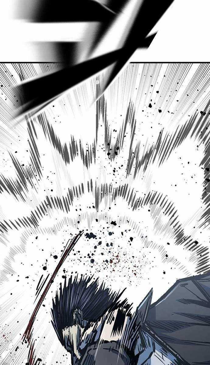 Huyền Thoại Tái Xuất Chapter 76 trang 124