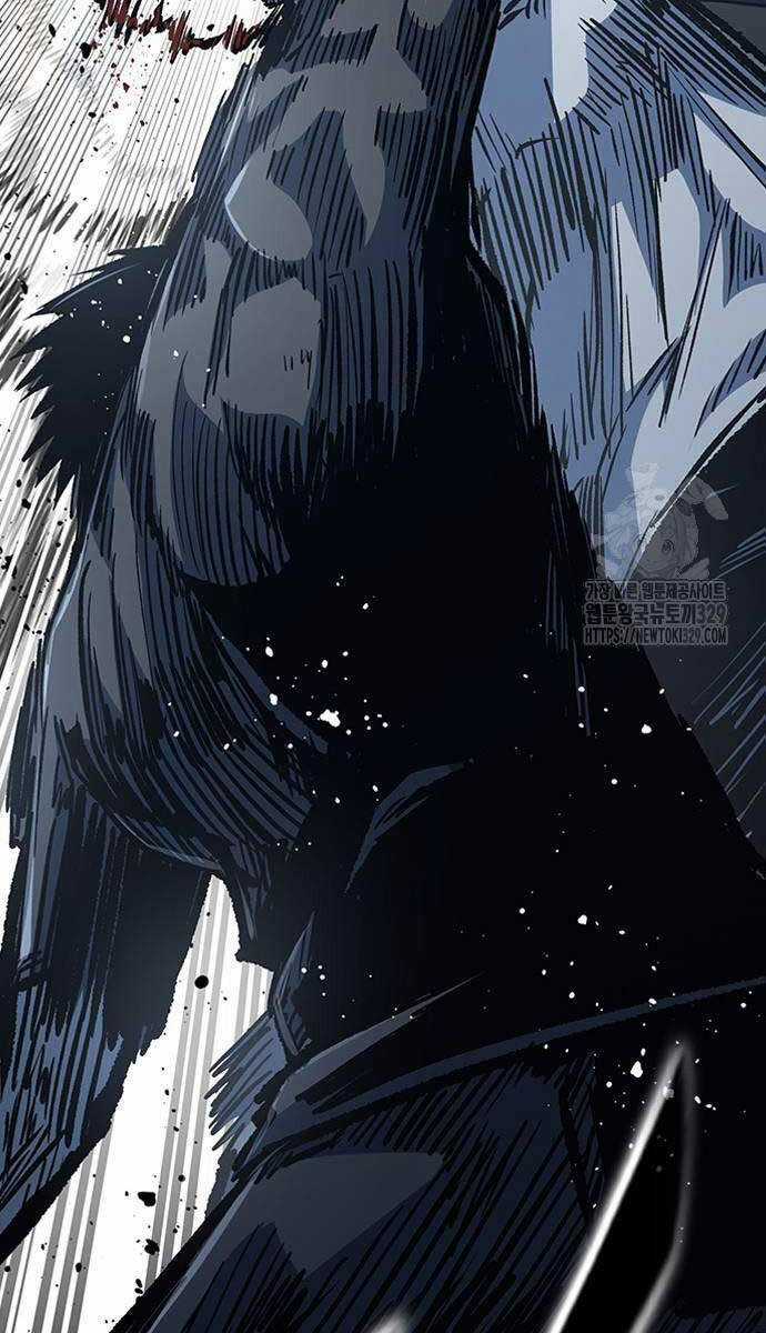 Huyền Thoại Tái Xuất Chapter 76 trang 125