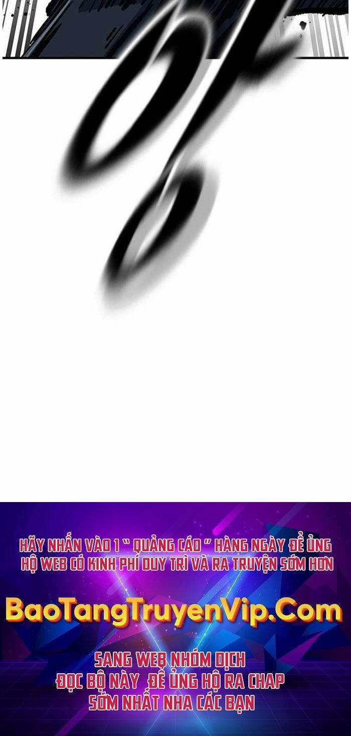 Huyền Thoại Tái Xuất Chapter 76 trang 126