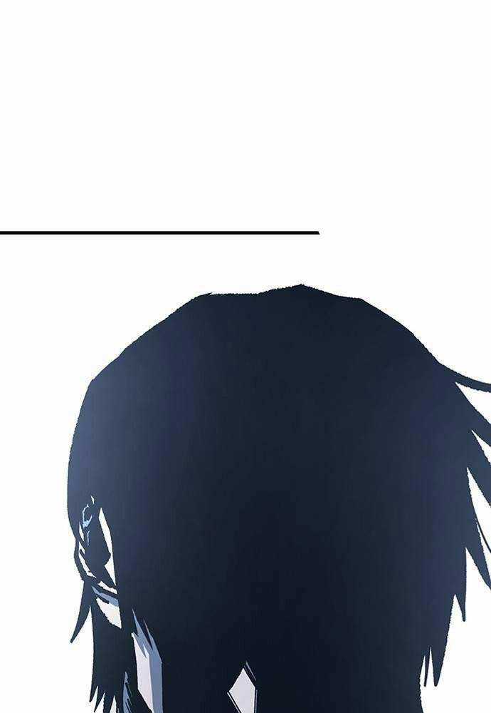 Huyền Thoại Tái Xuất Chapter 76 trang 13