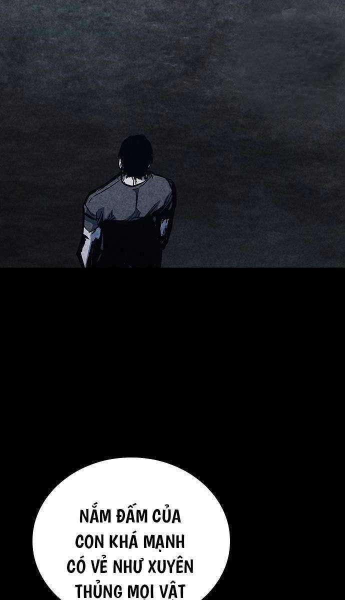 Huyền Thoại Tái Xuất Chapter 76 trang 16