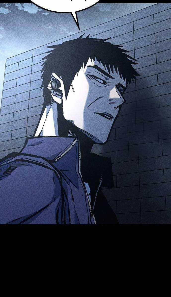 Huyền Thoại Tái Xuất Chapter 76 trang 17