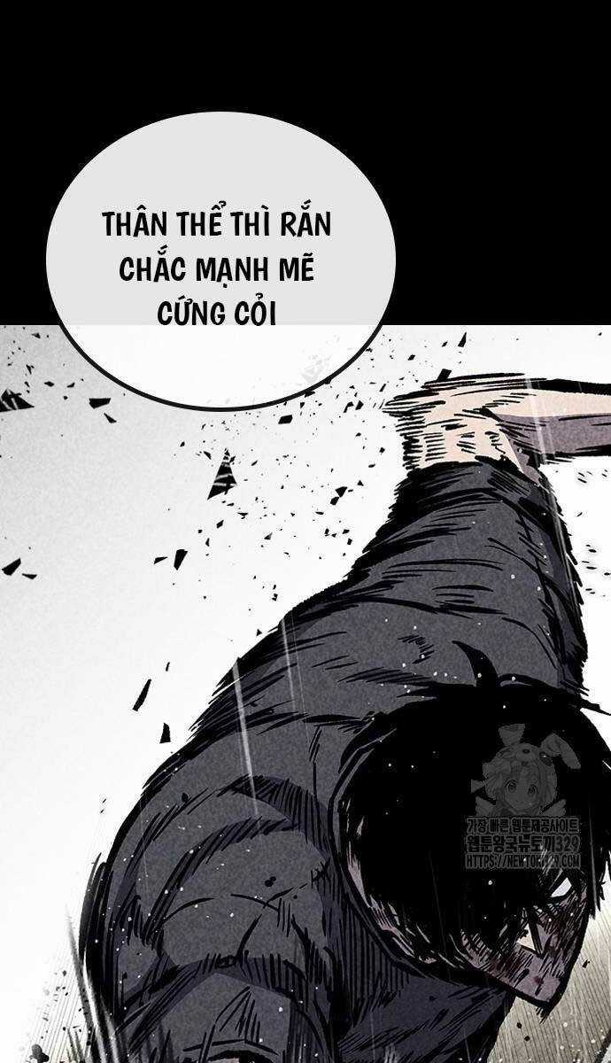 Huyền Thoại Tái Xuất Chapter 76 trang 18