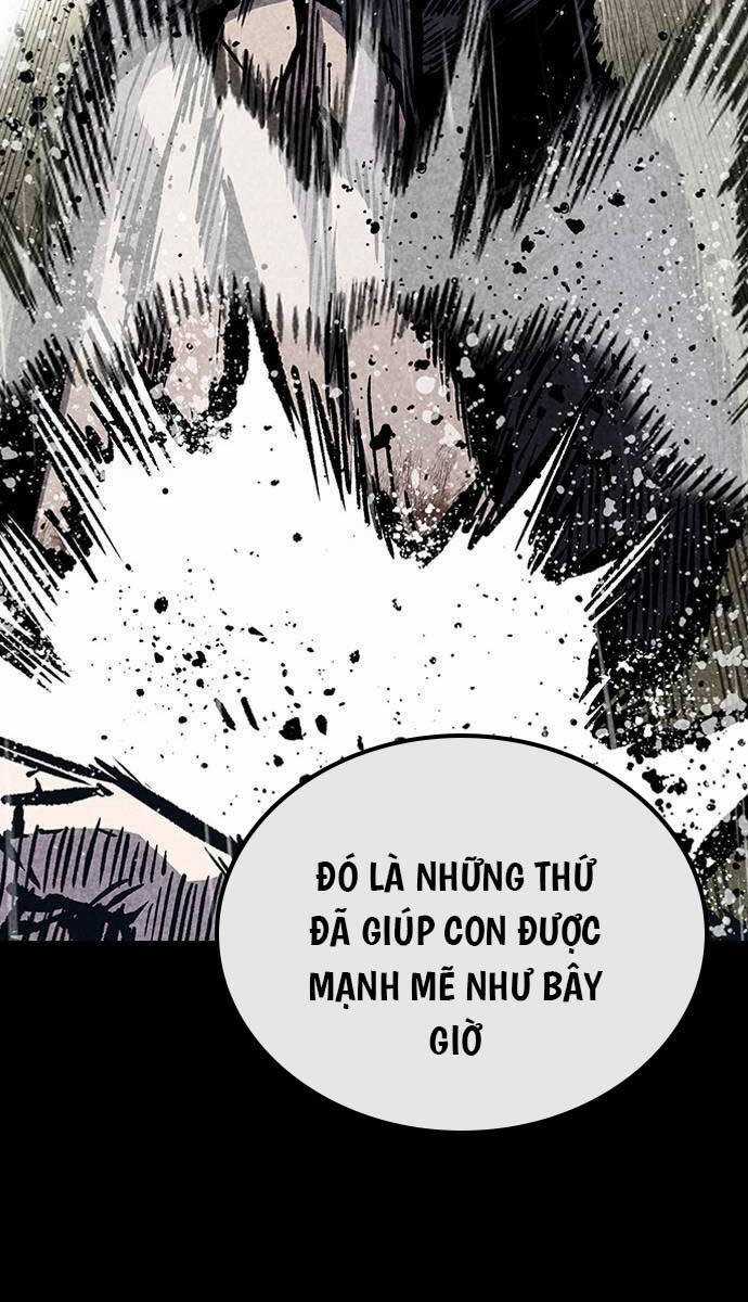 Huyền Thoại Tái Xuất Chapter 76 trang 19