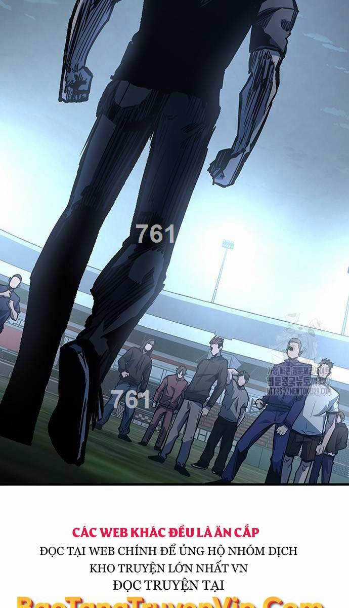 Huyền Thoại Tái Xuất Chapter 76 trang 2