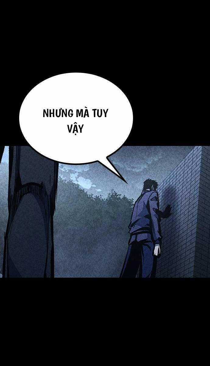 Huyền Thoại Tái Xuất Chapter 76 trang 20