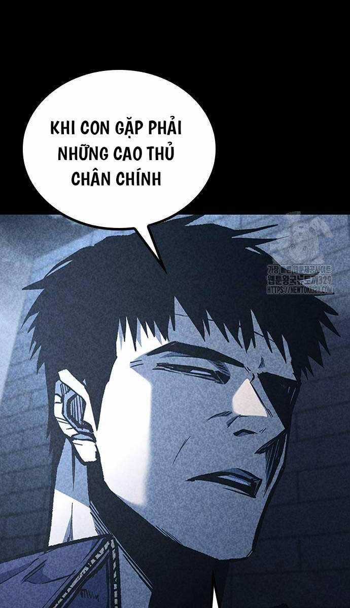 Huyền Thoại Tái Xuất Chapter 76 trang 21