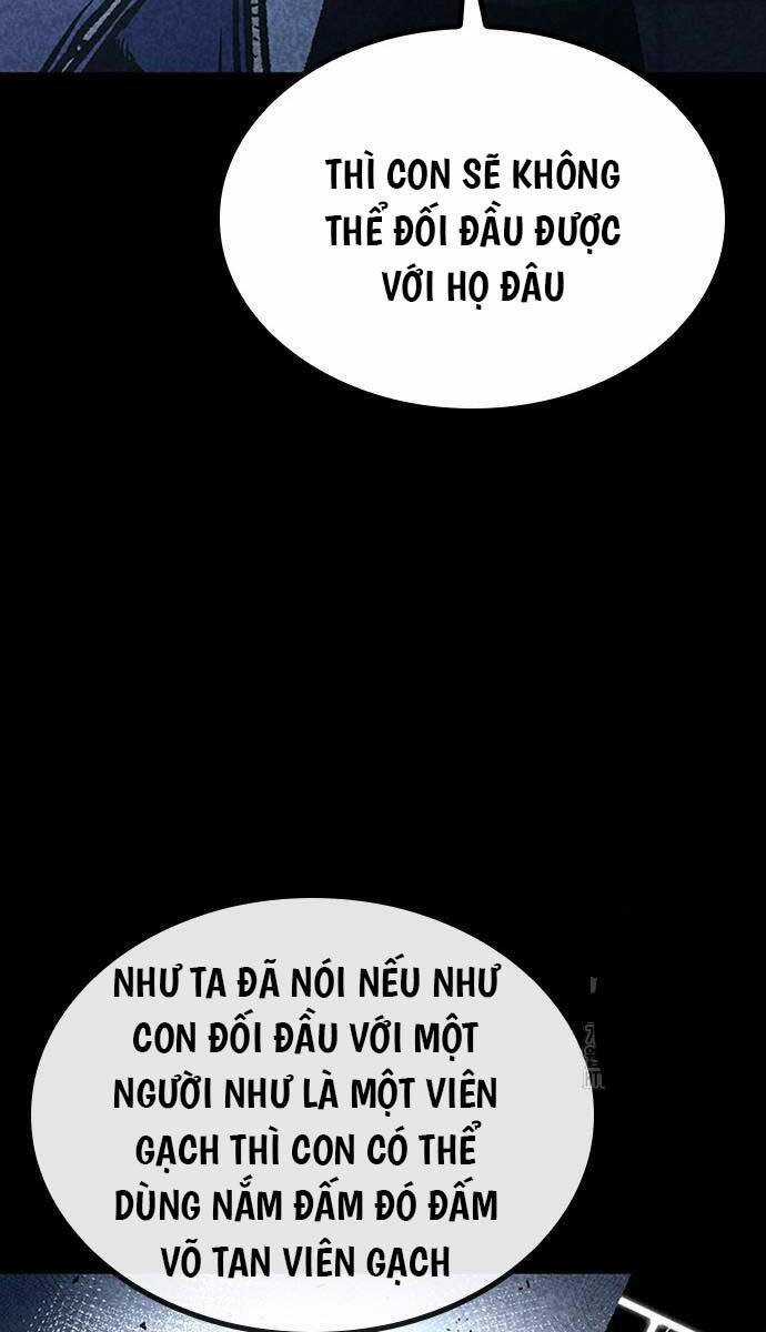 Huyền Thoại Tái Xuất Chapter 76 trang 22