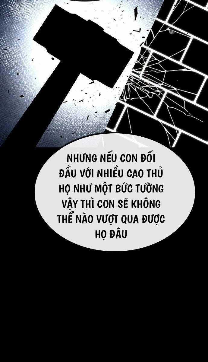 Huyền Thoại Tái Xuất Chapter 76 trang 23