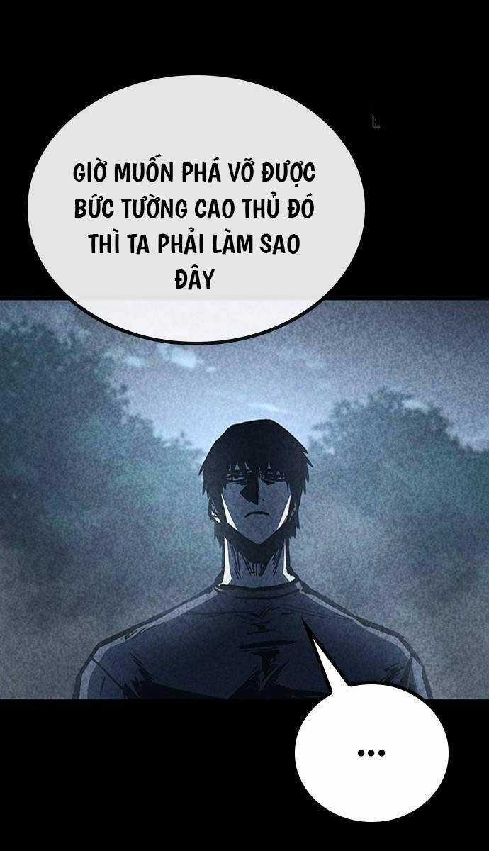 Huyền Thoại Tái Xuất Chapter 76 trang 24
