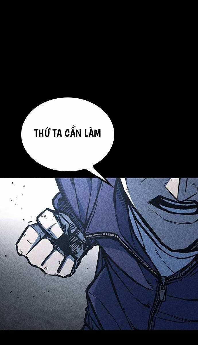 Huyền Thoại Tái Xuất Chapter 76 trang 25