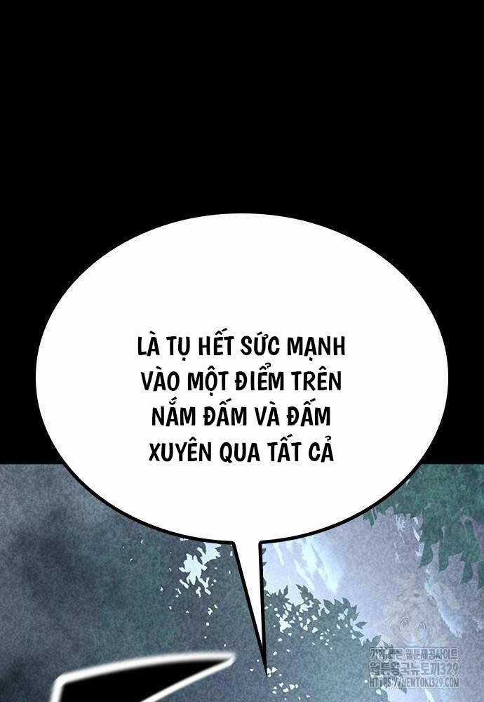 Huyền Thoại Tái Xuất Chapter 76 trang 26
