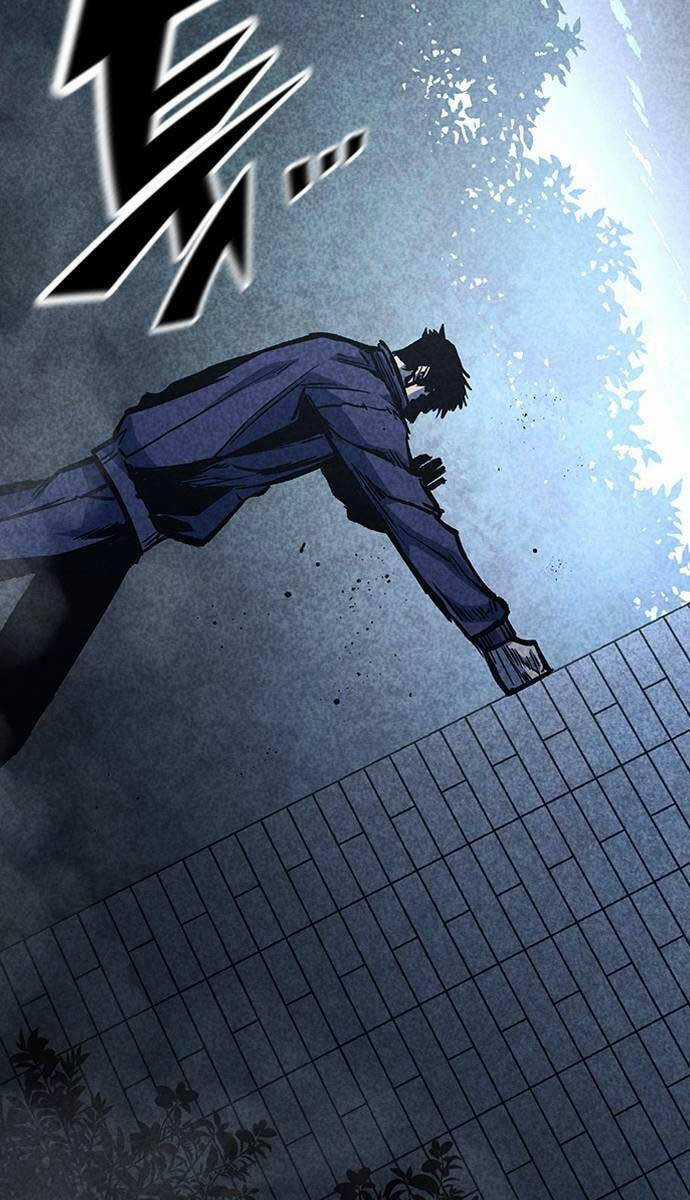 Huyền Thoại Tái Xuất Chapter 76 trang 27