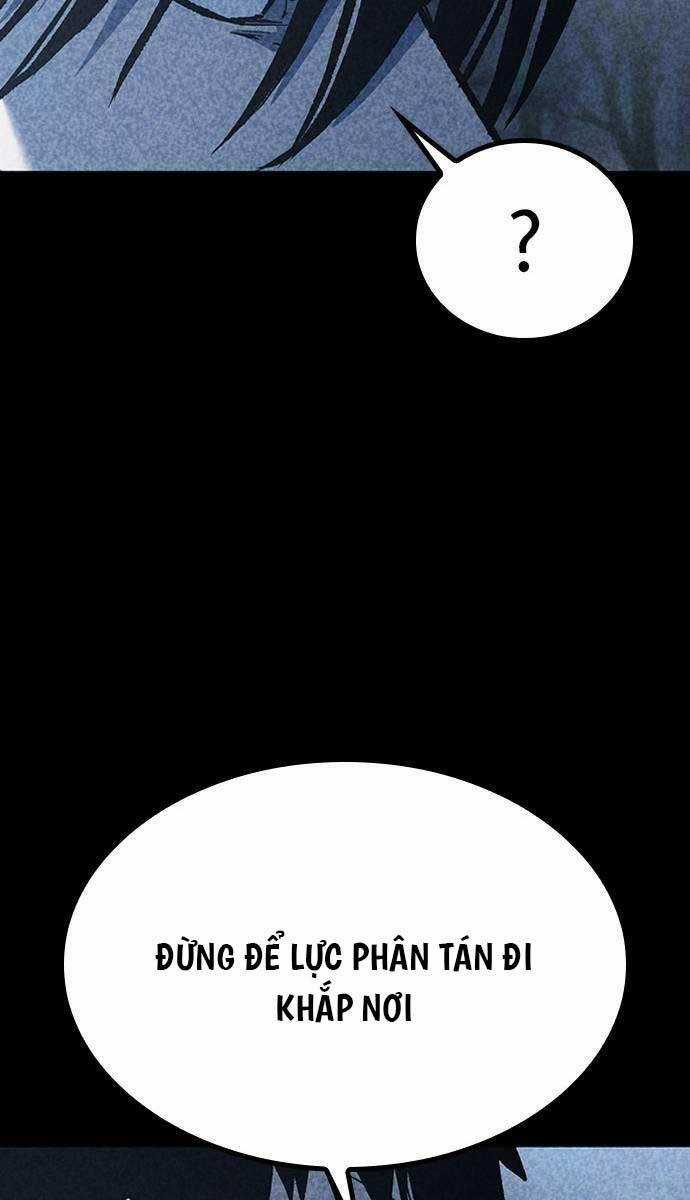 Huyền Thoại Tái Xuất Chapter 76 trang 29