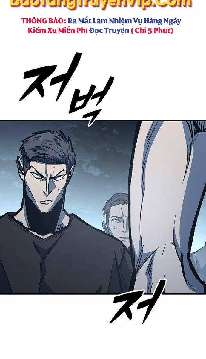 Huyền Thoại Tái Xuất Chapter 76 trang 3