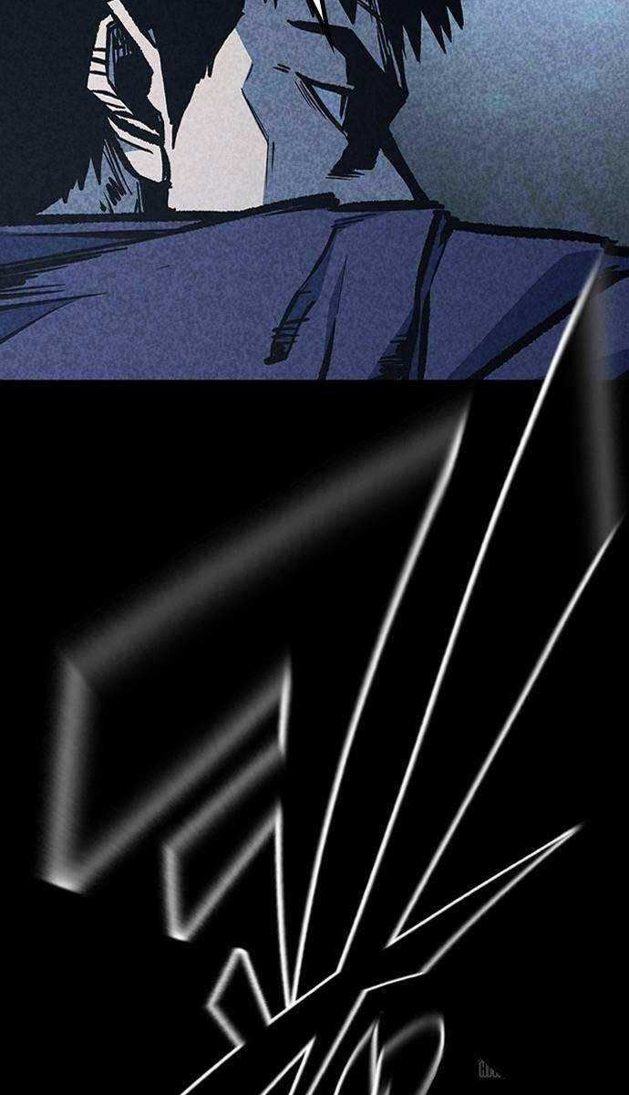 Huyền Thoại Tái Xuất Chapter 76 trang 30