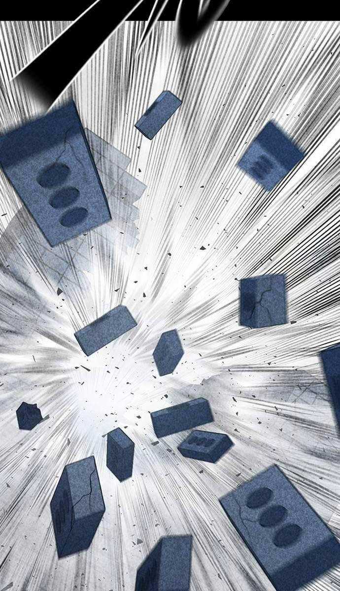 Huyền Thoại Tái Xuất Chapter 76 trang 31