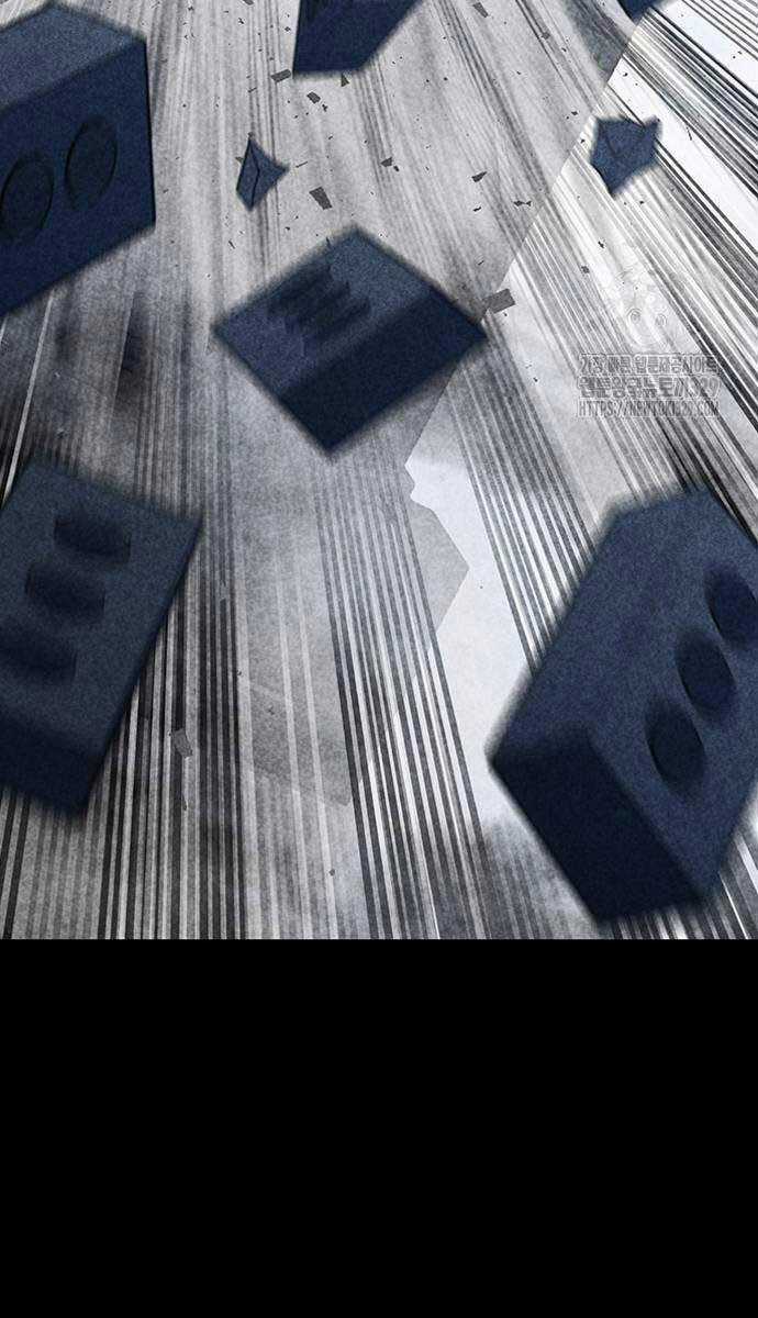 Huyền Thoại Tái Xuất Chapter 76 trang 32