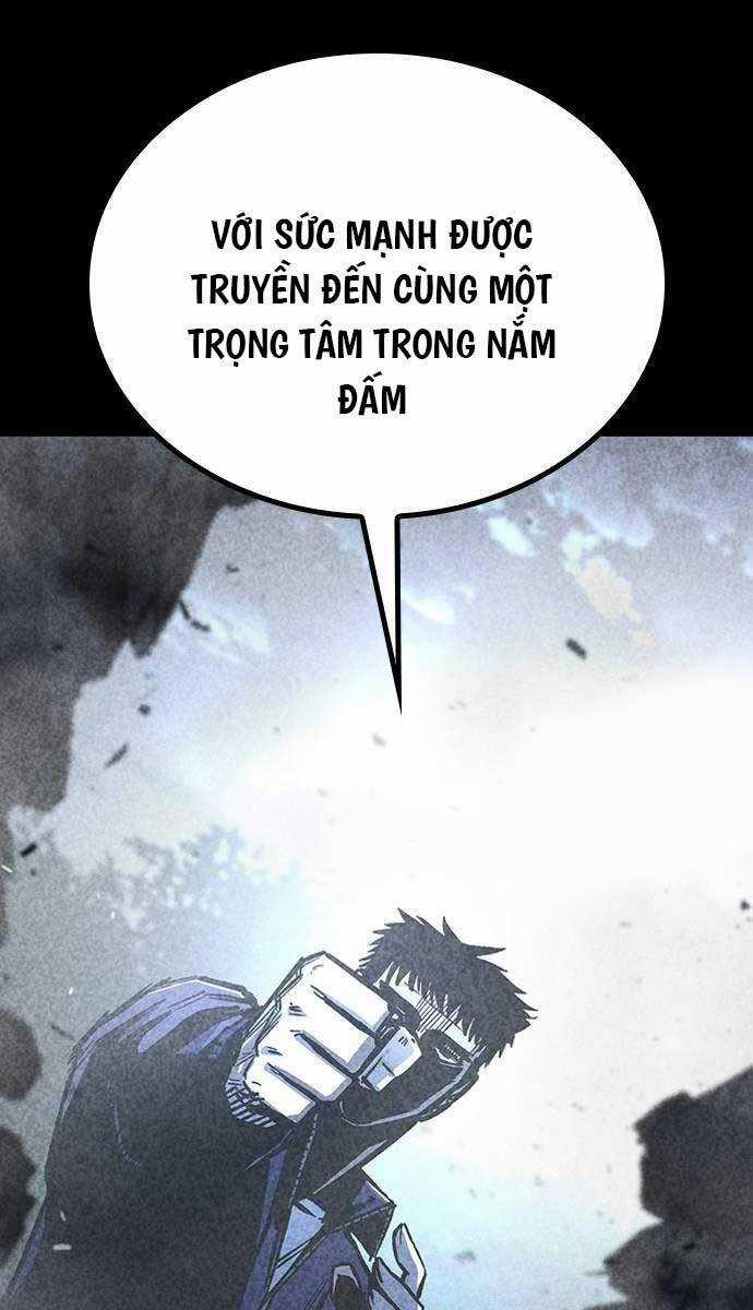 Huyền Thoại Tái Xuất Chapter 76 trang 33