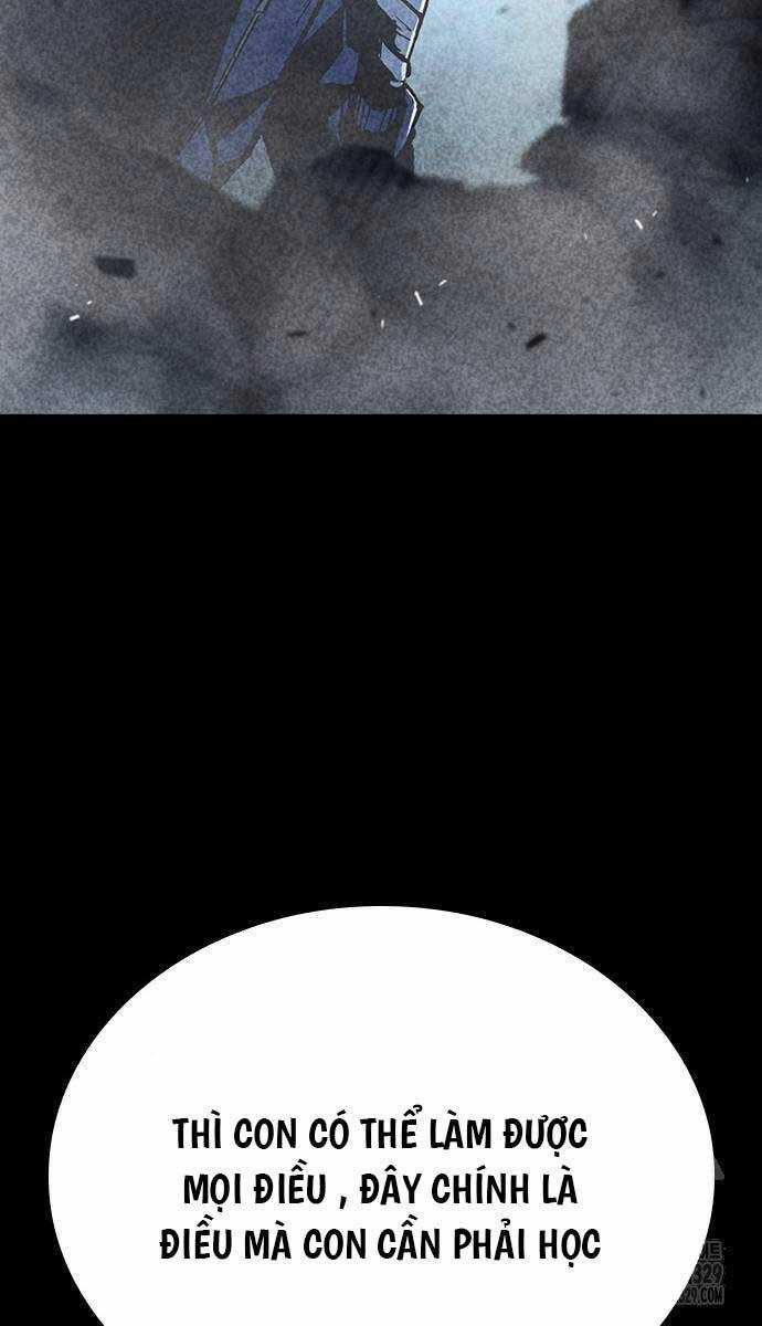 Huyền Thoại Tái Xuất Chapter 76 trang 34