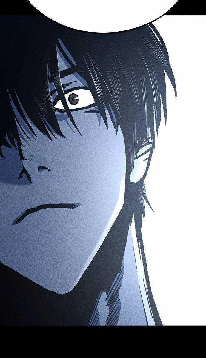 Huyền Thoại Tái Xuất Chapter 76 trang 35