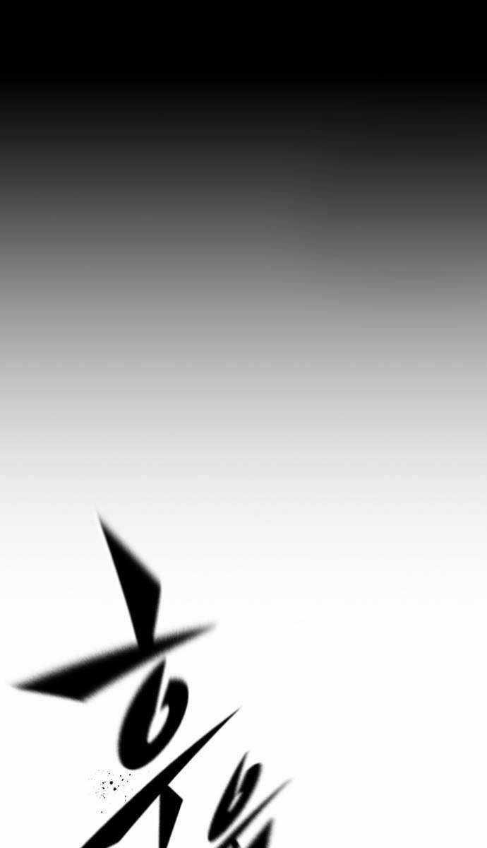 Huyền Thoại Tái Xuất Chapter 76 trang 36