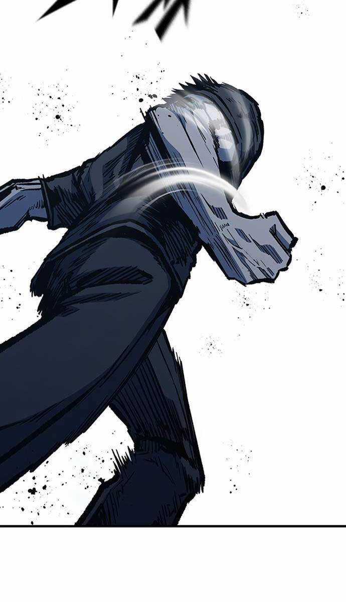 Huyền Thoại Tái Xuất Chapter 76 trang 37