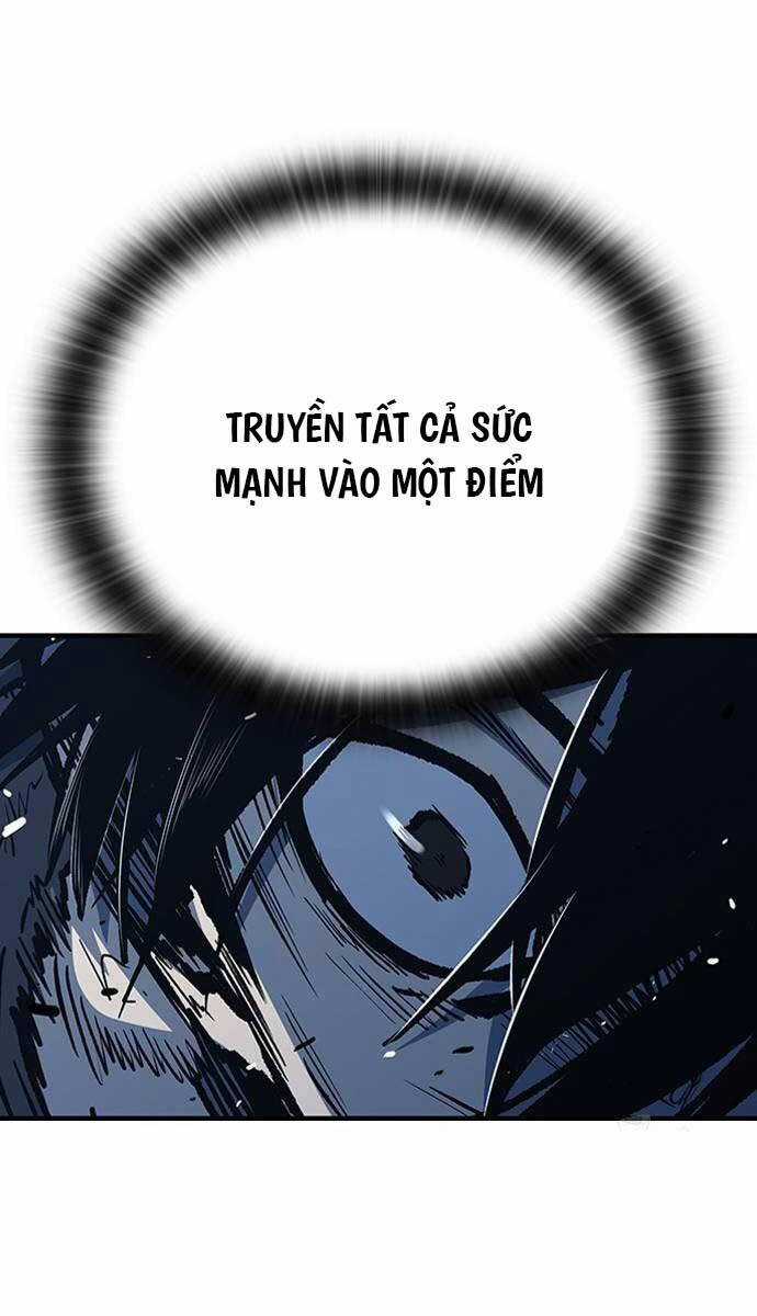 Huyền Thoại Tái Xuất Chapter 76 trang 38