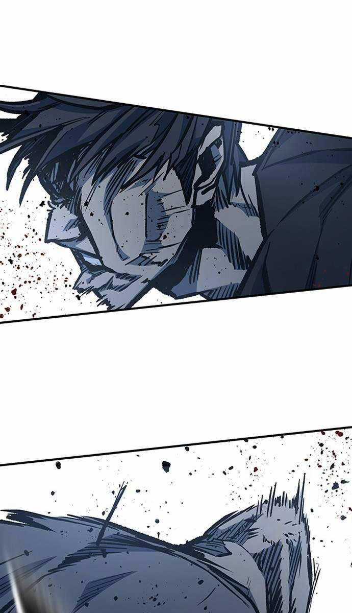 Huyền Thoại Tái Xuất Chapter 76 trang 39