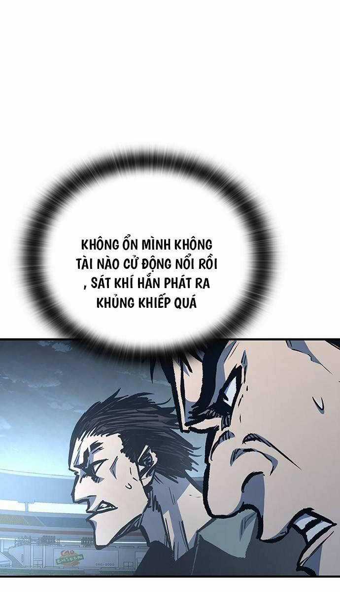 Huyền Thoại Tái Xuất Chapter 76 trang 4