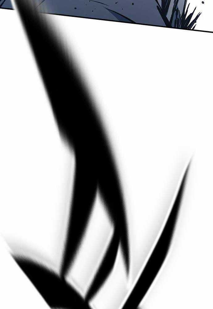 Huyền Thoại Tái Xuất Chapter 76 trang 40