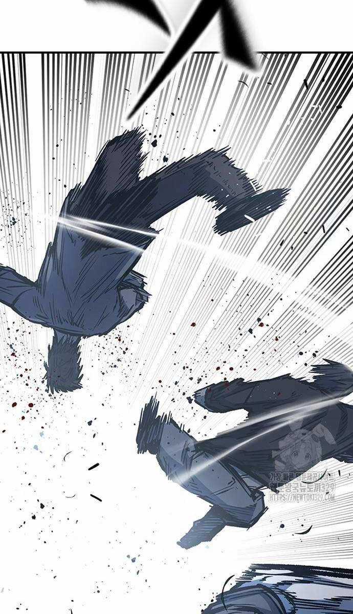 Huyền Thoại Tái Xuất Chapter 76 trang 41