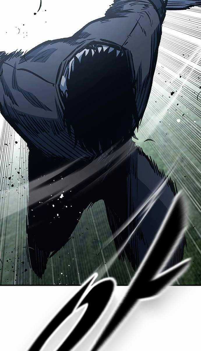 Huyền Thoại Tái Xuất Chapter 76 trang 42