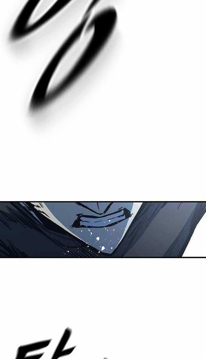 Huyền Thoại Tái Xuất Chapter 76 trang 43