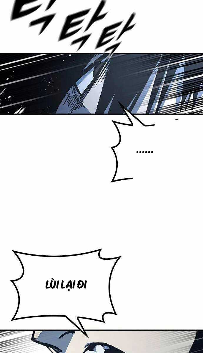 Huyền Thoại Tái Xuất Chapter 76 trang 44